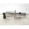 Recambio de valvula egr para renault clio ii fase ii (b/cb0) 1.5 dci diesel referencia OEM IAM 8200542997  