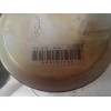 Recambio de aforador para nissan qashqai (j11) 360 referencia OEM IAM 17040JD03A AR0201785 