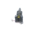 Recambio de mando intermitentes para renault kangoo dynamique acción especial referencia OEM IAM 8200379529  
