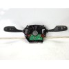 Recambio de mando intermitentes para bmw serie 3 coupe (e46) 320 cd referencia OEM IAM 9351140 1011214300 