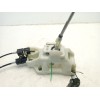 Recambio de palanca cambio para kia ceed sportswagon referencia OEM IAM 1128108356K 43700J7450 