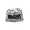Recambio de soporte motor derecho para seat leon (1p1) fr referencia OEM IAM 1K0199262BB  