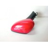 Recambio de retrovisor izquierdo para renault clio iv grandtour dynamique referencia OEM IAM 963025724R 963025724R 
