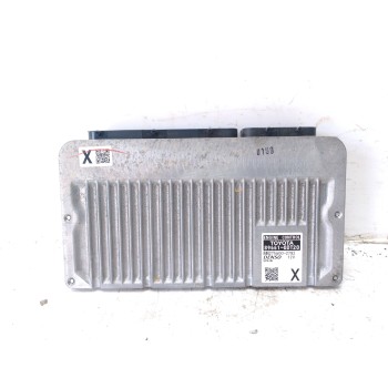 CENTRALITA MOTOR UCE 896610DT20 