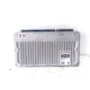 Recambio de centralita motor uce para toyota yaris 1.5 16v cat referencia OEM IAM 896610DT20  