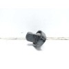 Recambio de modulo electronico para toyota corolla (e21) hybrid advance referencia OEM IAM 8679002330  