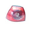 Recambio de piloto trasero izquierdo para volkswagen golf v berlina (1k1) conceptline (e) referencia OEM IAM 1K6945095AA 1K69450