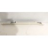 Recambio de faldon lateral para mini r50,r53 16v cat referencia OEM IAM 1505862  
