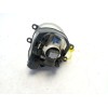 Recambio de faro antiniebla derecho para toyota yaris active referencia OEM IAM 8121002110  