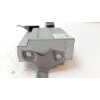 Recambio de modulo electronico para lexus gs (gs/us/ws19) 300 referencia OEM IAM 8642153030  