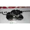 Recambio de cerradura puerta trasera derecha para audi a4 berlina (8e) 1.9 tdi (96kw) referencia OEM IAM   