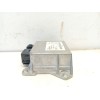 Recambio de centralita airbag para jaguar xf i (x250) 2.7 d referencia OEM IAM C2Z9457  8X2314D374AE