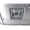 Recambio de mando calefaccion / aire acondicionado para toyota rav 4 referencia OEM IAM 5590042450 5590042410 