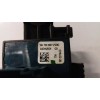 Recambio de interruptor para citroën c4 picasso feel referencia OEM IAM 96781160 96781160 