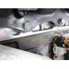 Recambio de motor completo para renault clio iii exception referencia OEM IAM 7701475835 D4F722 