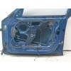 Recambio de puerta delantera derecha para bmw serie 1 berlina (e81/e87) 120i referencia OEM IAM 41515A2A382  