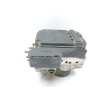 Recambio de abs para lexus is200 (gxe10) 2.0 cat referencia OEM IAM 1338005500 4454053020 