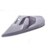 Recambio de guarnecido puerta trasera izquierda para volvo xc 40 business plus awd referencia OEM IAM 31479752  