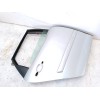 Recambio de puerta trasera derecha para citroën c4 berlina 1.6 hdi cat (9hy / dv6ted4) referencia OEM IAM 9008P6  