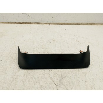 MOLDURA 5542242030 