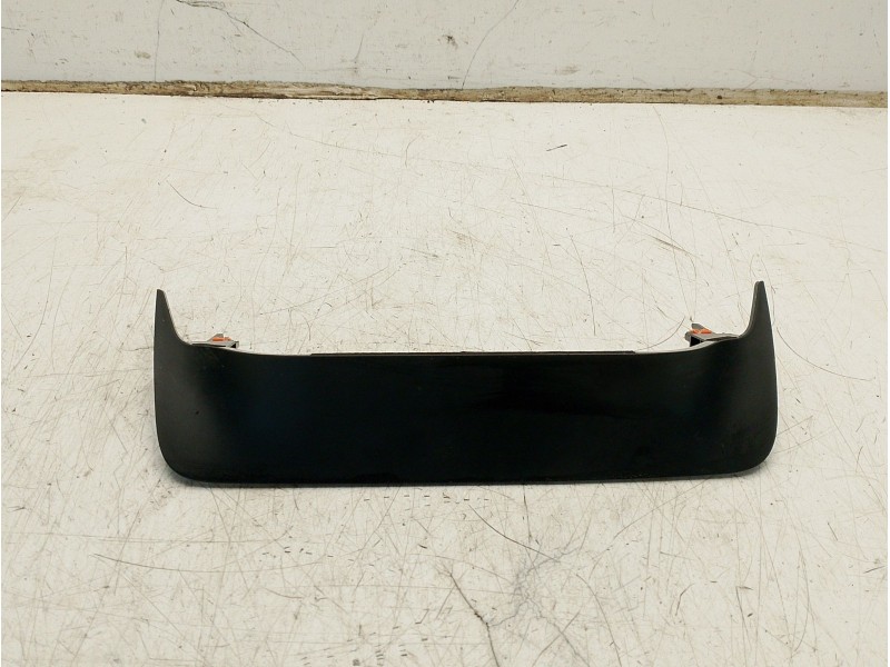 Recambio de moldura para toyota rav 4 v (_a5_, _h5_) 2.0 (mxaa52) referencia OEM IAM 5542242030  