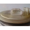 Recambio de aforador para nissan qashqai (j11) 360 referencia OEM IAM 17040JD03A AR0201785 