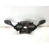 Recambio de mando intermitentes para bmw serie 3 coupe (e46) 320 cd referencia OEM IAM 9351140 1011214300 