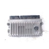Recambio de centralita motor uce para toyota yaris 1.5 16v cat referencia OEM IAM 896610DT20  