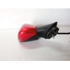 Recambio de retrovisor izquierdo para renault clio iv grandtour dynamique referencia OEM IAM 963025724R 963025724R 