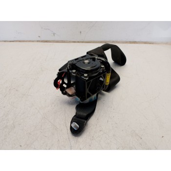 CINTURON SEGURIDAD TRASERO DERECHO 733600D451C0 