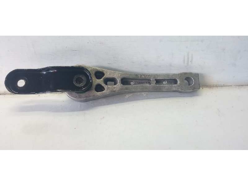 Recambio de soporte motor delantero para volkswagen golf v berlina (1k1) 1.9 tdi referencia OEM IAM 1K0199855L  