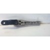 Recambio de soporte motor delantero para volkswagen golf v berlina (1k1) 1.9 tdi referencia OEM IAM 1K0199855L  