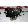 Recambio de cerradura puerta trasera derecha para audi a4 berlina (8e) 1.9 tdi (96kw) referencia OEM IAM   