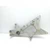 Recambio de brazo suspension inferior trasero izquierdo para honda sh 125i referencia OEM IAM 52100K01D00  