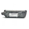 Recambio de bobina encendido para bmw serie 3 berlina (e36) 318i referencia OEM IAM 0221503005  