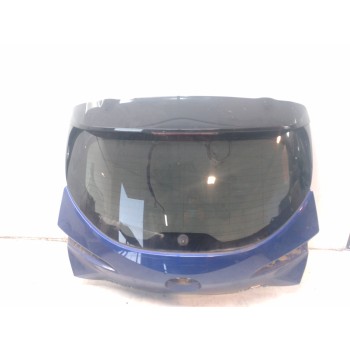 PORTON TRASERO 6700502610 