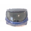Recambio de porton trasero para toyota corolla (e21) hybrid advance referencia OEM IAM 6700502610  