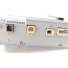 Recambio de modulo electronico para lexus gs (gs/us/ws19) 300 referencia OEM IAM 8642153030  