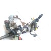 Recambio de columna direccion para renault scenic iii dynamique referencia OEM IAM 487108221R / 255670019R  