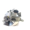 Recambio de faro antiniebla derecho para toyota yaris active referencia OEM IAM 8121002110  