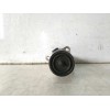 Recambio de valvula egr para renault clio ii fase ii (b/cb0) 1.5 dci diesel referencia OEM IAM 8200542997  