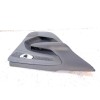 Recambio de guarnecido puerta trasera izquierda para volvo xc 40 business plus awd referencia OEM IAM 31479752  