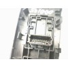 Recambio de mando elevalunas delantero derecho para toyota c-hr referencia OEM IAM 84040F4020  