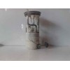 Recambio de aforador para nissan qashqai (j11) 360 referencia OEM IAM 17040JD03A AR0201785 