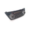 Recambio de mando calefaccion / aire acondicionado para toyota rav 4 referencia OEM IAM 5590042450 5590042410 