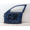 Recambio de puerta delantera derecha para bmw serie 1 berlina (e81/e87) 120i referencia OEM IAM 41515A2A382  