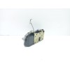Recambio de cerradura puerta delantera derecha para citroën xsara picasso 1.6 16v hdi referencia OEM IAM 9136J3  