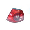 Recambio de piloto trasero izquierdo para volkswagen golf v berlina (1k1) conceptline (e) referencia OEM IAM 1K6945095AA  