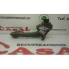 Recambio de potenciometro pedal para toyota avensis (t27) active referencia OEM IAM 7811002022 03899836553 