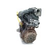 Recambio de motor completo para renault clio iii exception referencia OEM IAM 7701475835 D4F722 